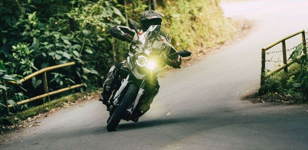 Novedades Edicion 152 DeMotos