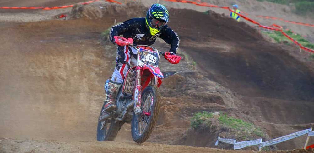 Amagá recibió al Nacional de MX