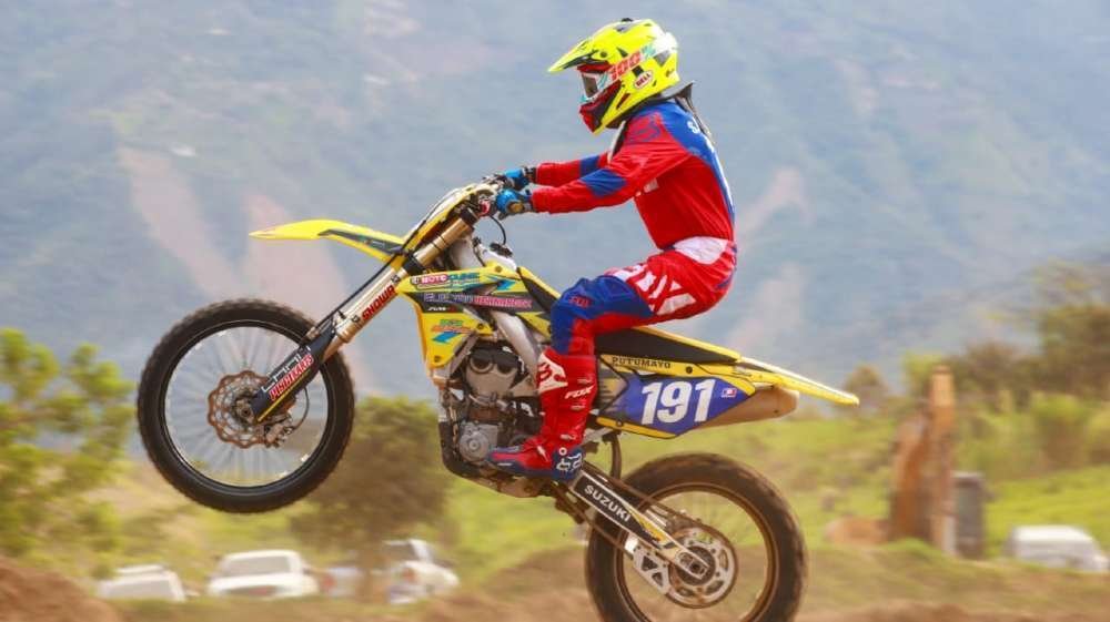 Risaralda recibió al Nacional de MX