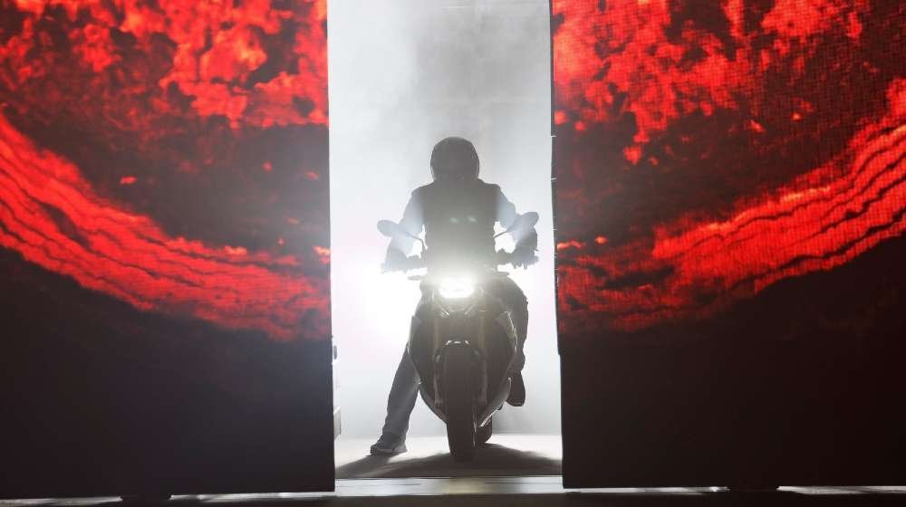 2 lanzamientos mundiales de BMW