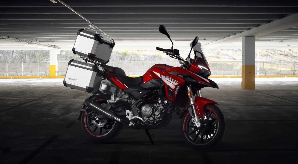 Novedades Edición 153