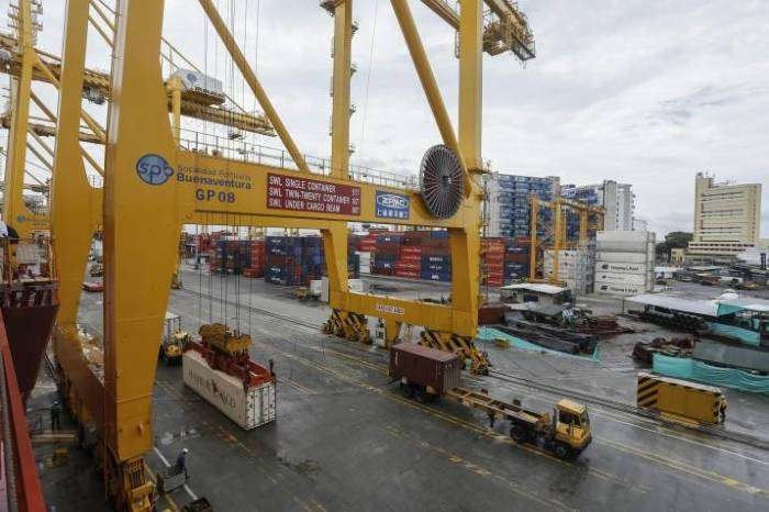 Pronunciamiento de ANDEMOS