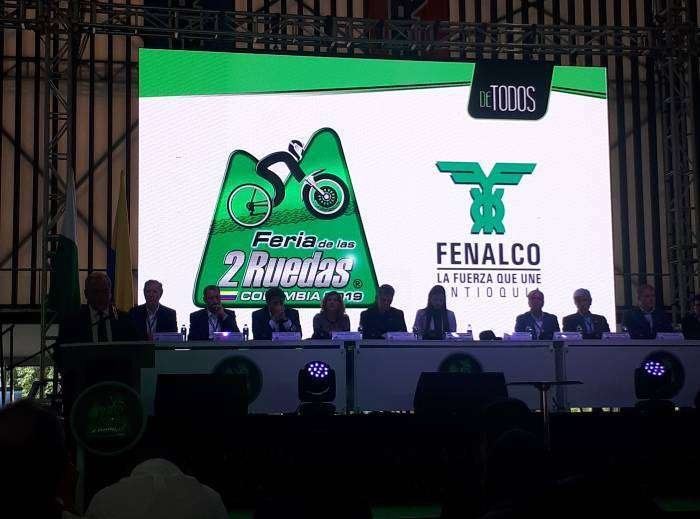 En Julio tendremos Feria