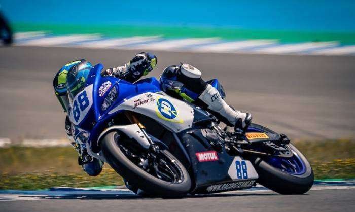 Resultados Excelentes fuera de Colombia