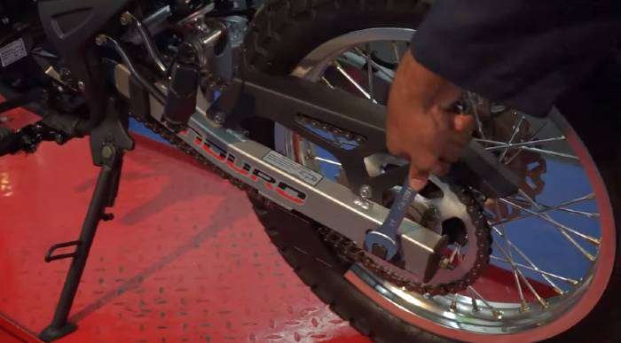 La importancia del Servicio Postventa