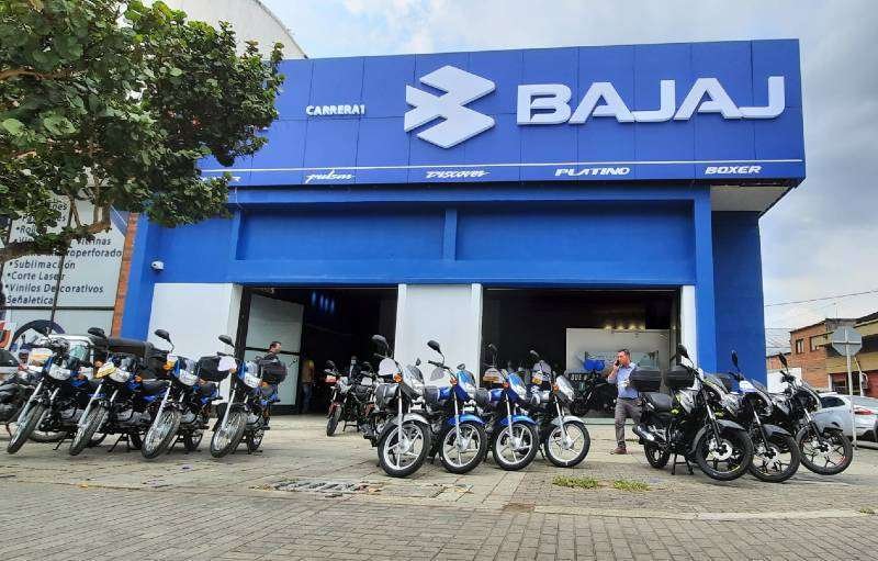 El Grupo UMA sigue creciendo