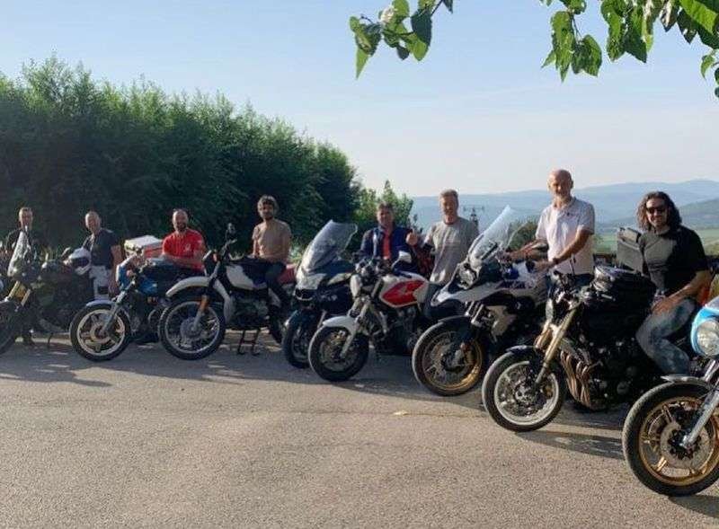 Así llegó Zarco a Aragón