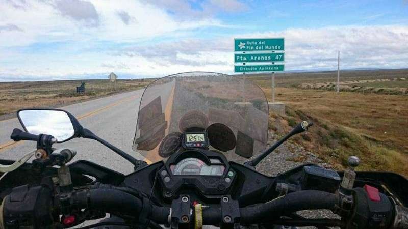 Peores países para los conductores extranjeros