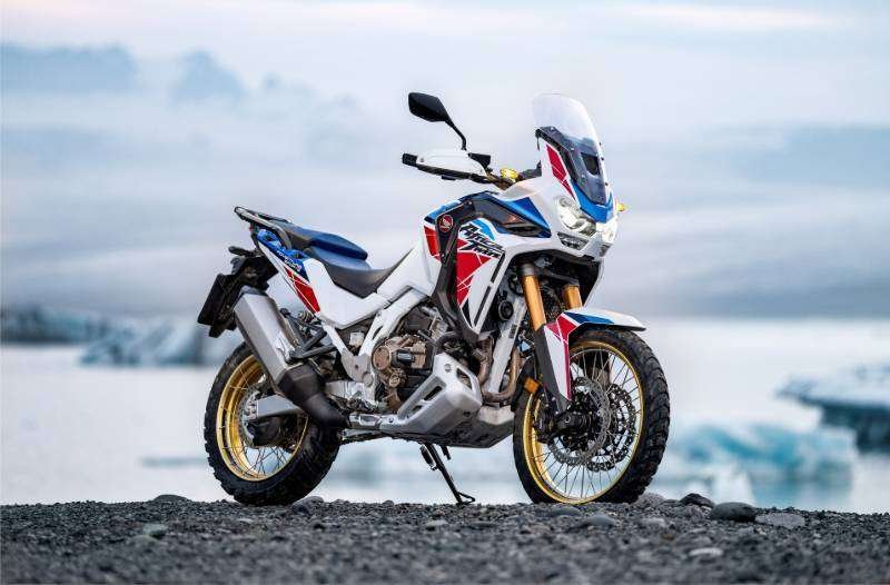 Informe Andemos Febrero 2022