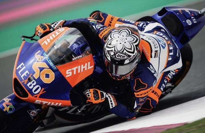 Milagro o irresponsabilidad