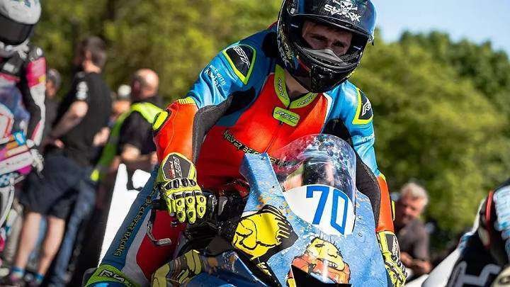 Hasta cuando iomtt 2022