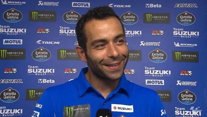 El Mundial volvió a Tailandia