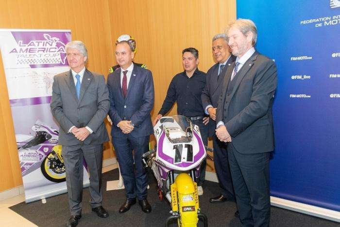 No te quedes sin tu cupo