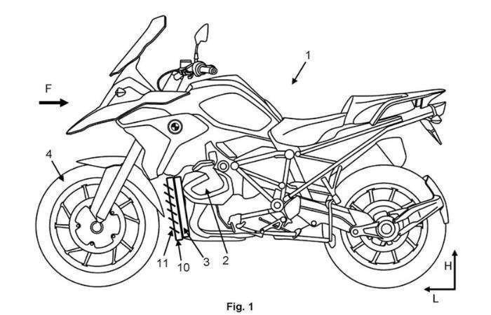 refrigeración adaptativa