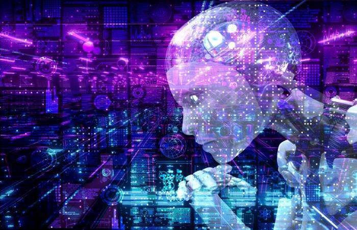 La IA en el mundo del motociclismo