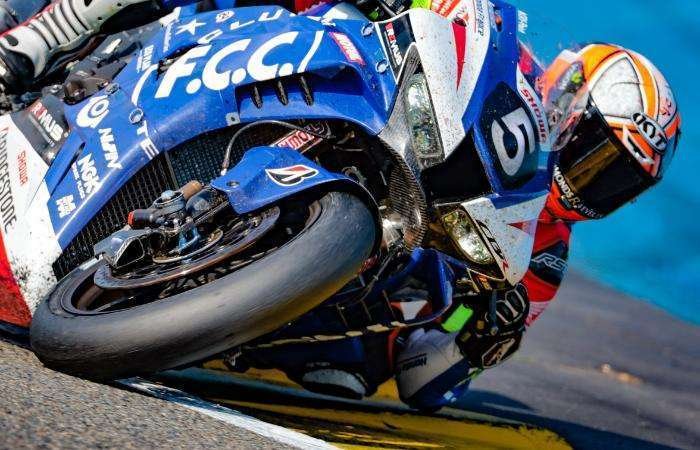 Quiero volver a intentar correr. Gino Rea