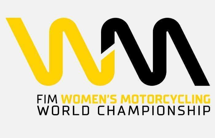 Mundial de Motociclismo Femenino FIM