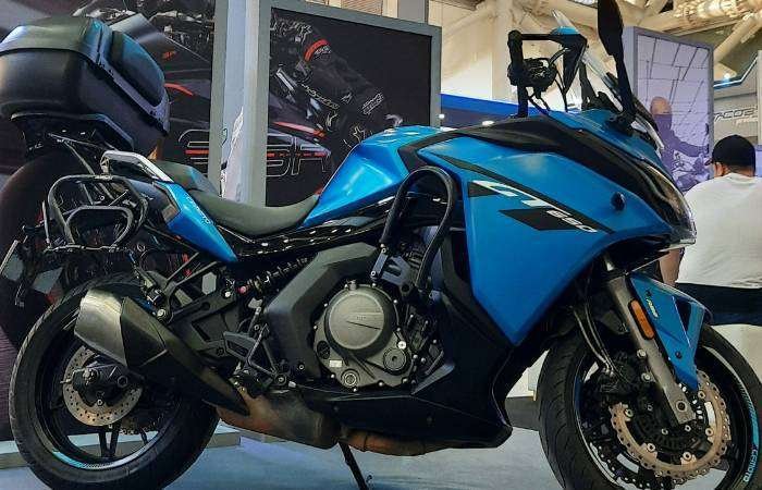 Video Resumen de la F2R 2023