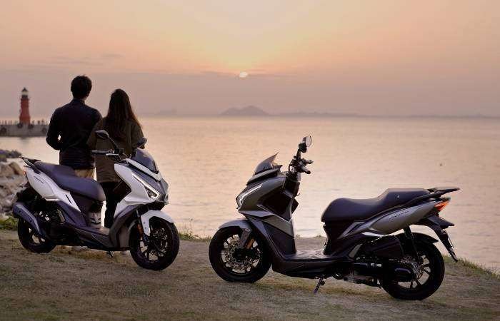 Novedades Edición Especial F2R