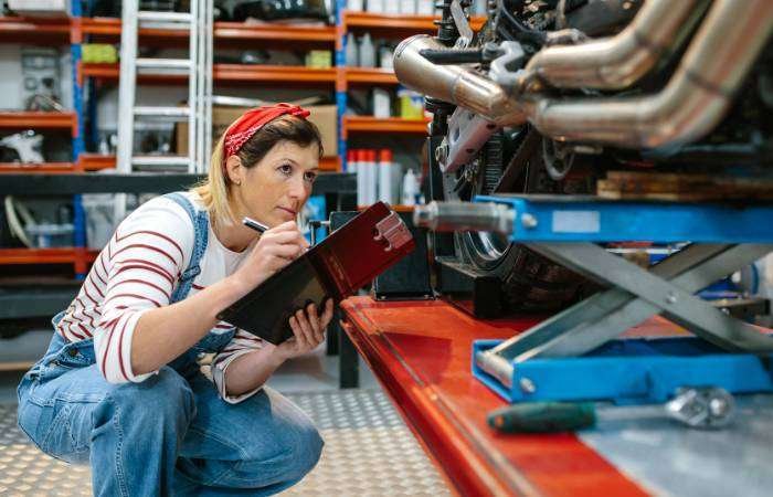 Los llamados Choques Simples