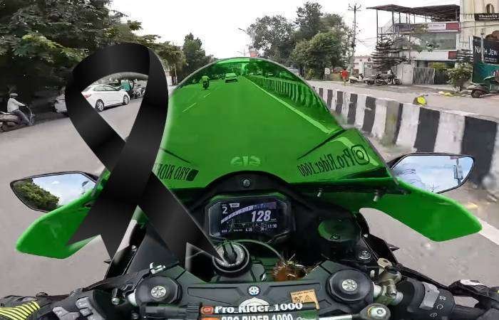 Virales pero muertos