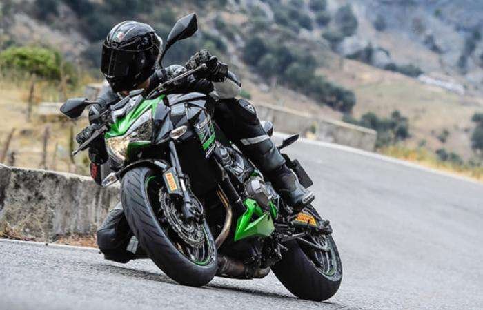 Pirelli llantas para todos