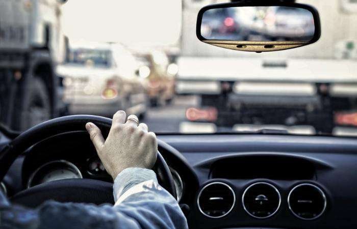 Picap, la solución para el tráfico en Bogotá