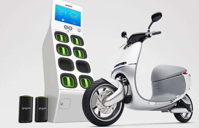 Proyecto de Decreto podría limitar la transición energética