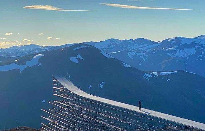 Mission Impossible Dead Reckoning