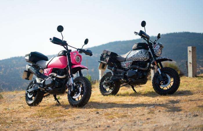 Las mejores personalizaciones de Brixton