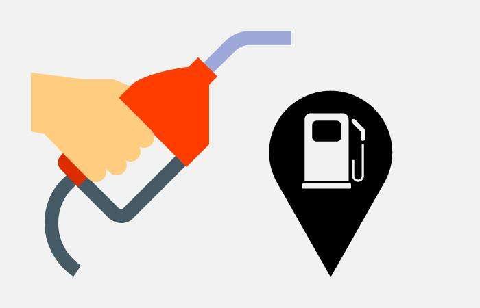 Gopass el TAG para motos