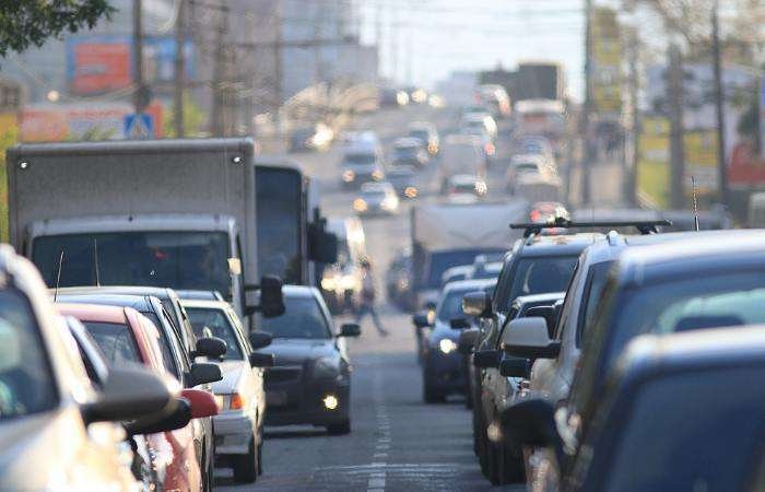 Ministro de Transporte propone nuevas restricciones