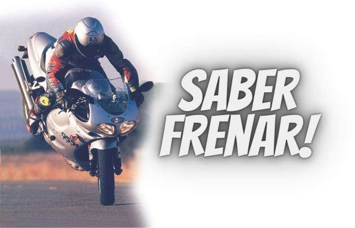 Texto: Juan C. Posada Colaboración especial: Osaka Motorcycle Parts