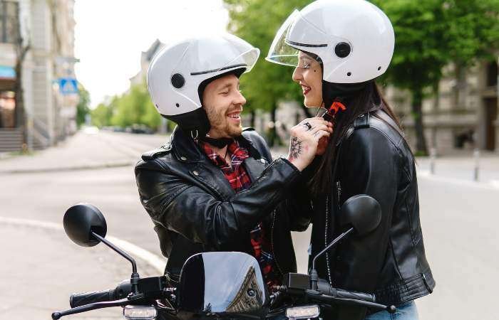 ¿Tienes alguien que te cubre la espalda?