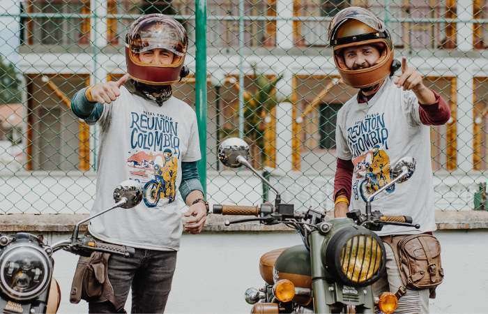 El REunion 2023 está por comenzar