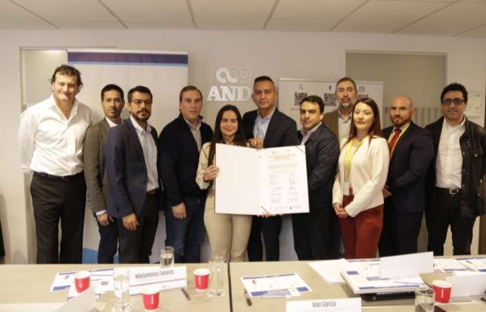 Seguridad desde la compra de la moto