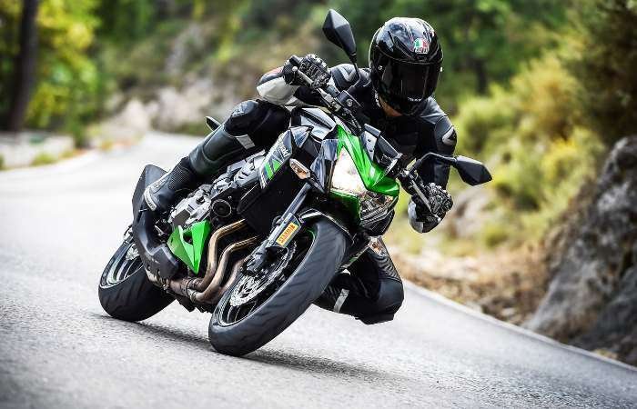 Pirelli entre el asfalto y la innovación