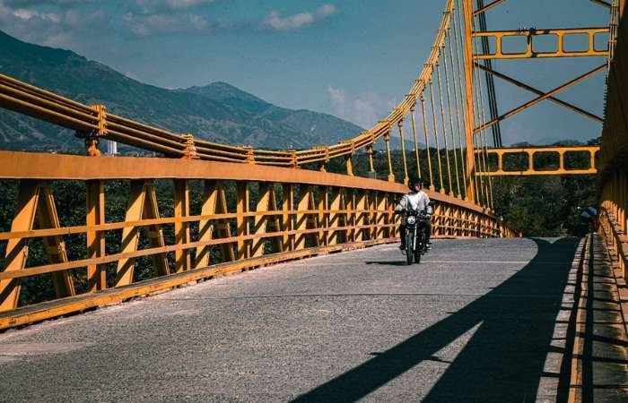 Primer informe de Sostenibilidad Ambiental