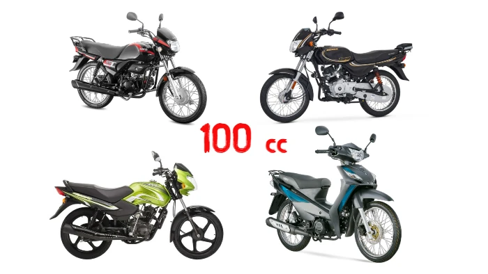 El Mercado de las 100