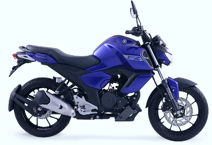 FZ Versión 3.0