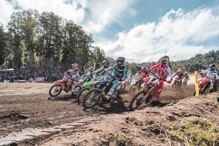 campeonato mundial de motocross