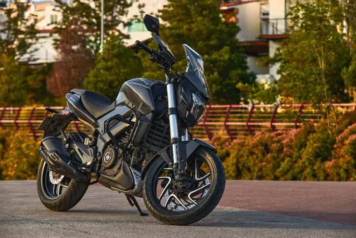 ContiRoad de Continental