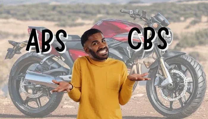 nuevo reglamento de seguridad