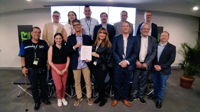 alianza motolatam F2R 2024