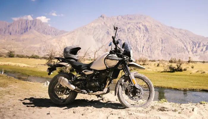 crecen las ventas en agosto del 2024