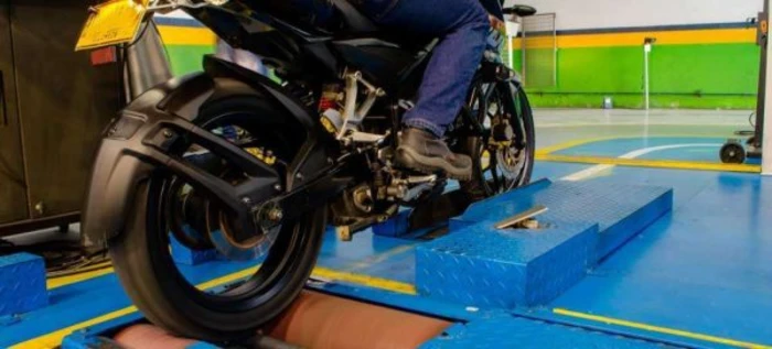 medidas mas drasticas SOAT y CDA