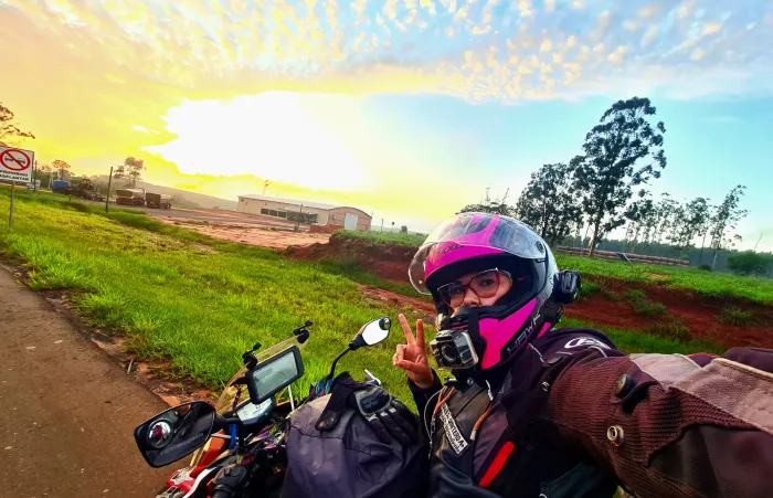 Daniela Quintero Pérez