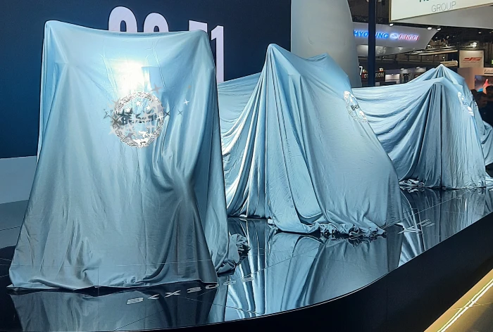 Las motos más esperadas del 2025